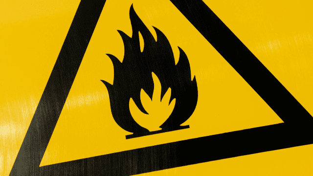 Smoke Removal and Fire Damage Restoration in Jacksonville, Florida