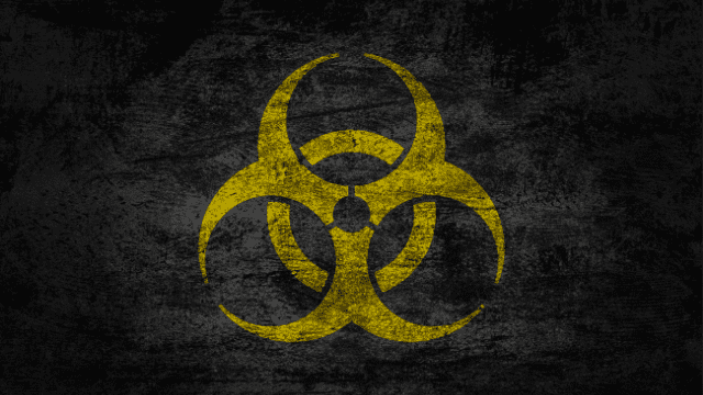 Biohazard and Crime Scene Cleanup in Jacksonville, Florida