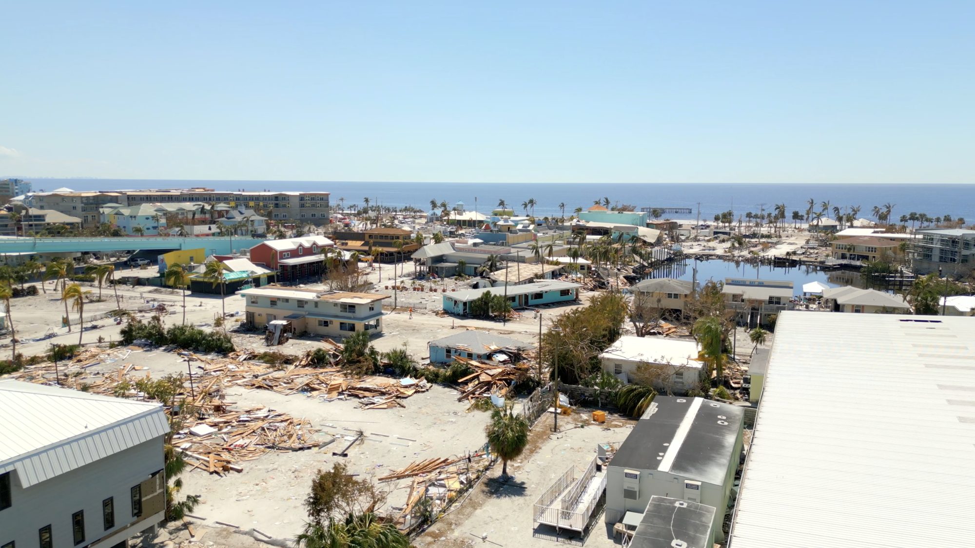 Our customer services at United Water Restoration Group of Jacksonville Florida