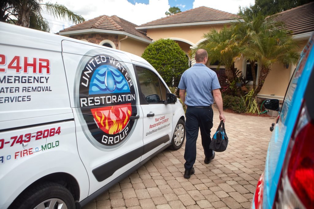 hiring-the-right-mold-company-in-jacksonville